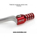 /album/galeria-de-fotos-pagina-inicial/mx-motas-pedal-mudancas-1-jpg/